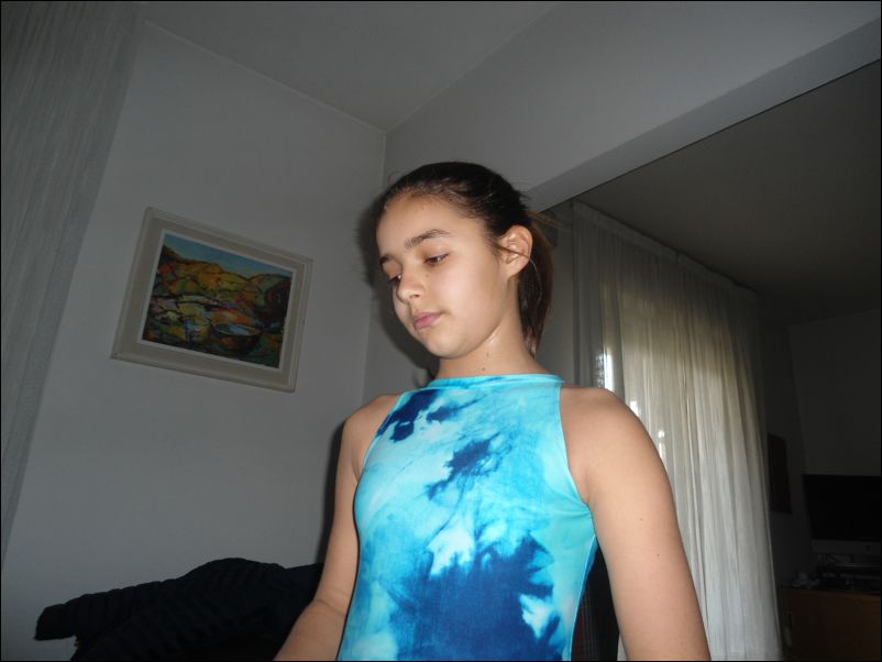 inizio 2012 024